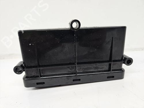 Elektronisk modul TESLA MODEL S (5YJS) 75D AWD | BP29930347M83