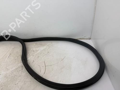 Gummiliste VW ID. Buzz Cargo (EBA) Electric | BP31936805C142 