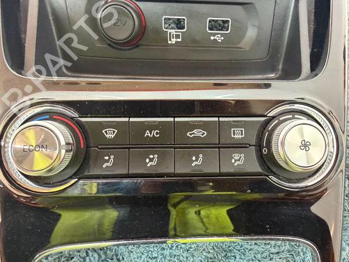 Andre MG MG 5 Estate EV | BP32653839O1 