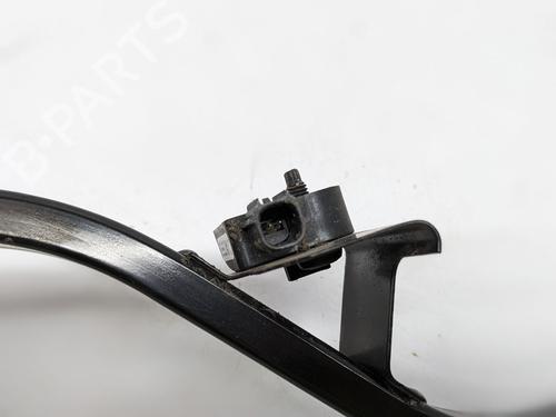 Annen TESLA MODEL 3 (5YJ3) EV AWD | BP29689603O1