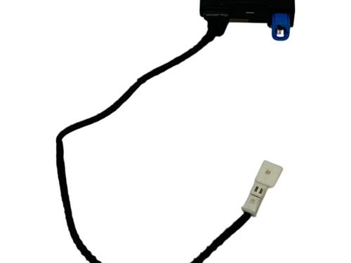 Camera TESLA MODEL Y (5YJY) Long Range All-wheel Drive (514 hp) 29691824