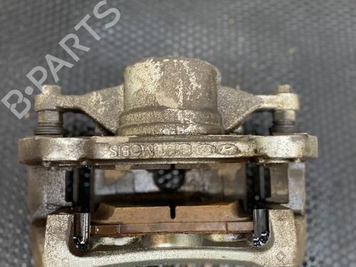 Right front brake caliper HYUNDAI KONA (OS, OSE, OSI) EV | BP29693662M104 