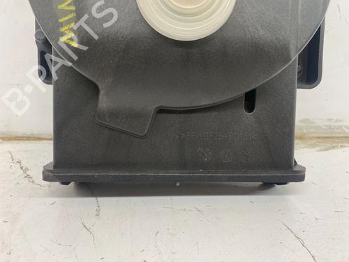 Høyttaler MINI MINI (F56) Cooper SE / Electric | BP29689689E2