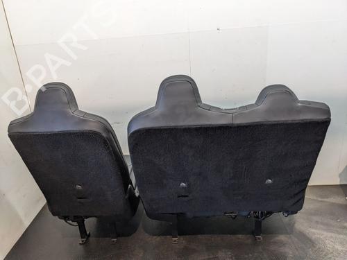 Autre TESLA MODEL X (5YJX) 100D AWD | BP29964061O1 