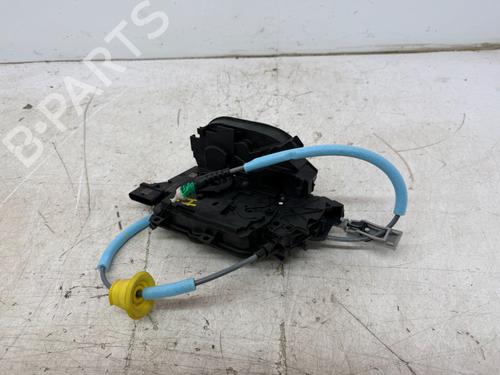 Højre bagtil lås BMW iX (I20) xDrive M60 | BP31056137C99 