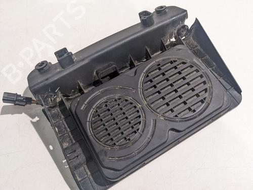 Høyttaler KIA EV6 (CV) 77 | BP29688327E2 