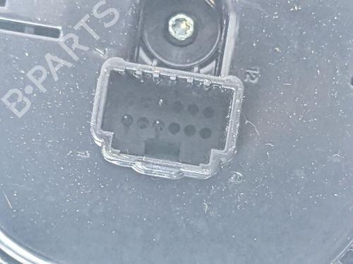 Annen SMART FORFOUR Hatchback (453) 1.0 (453.042, 453.043) | BP29902759O1