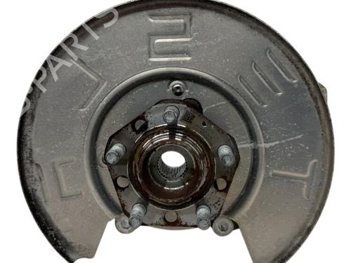 BP30557236O1 main image