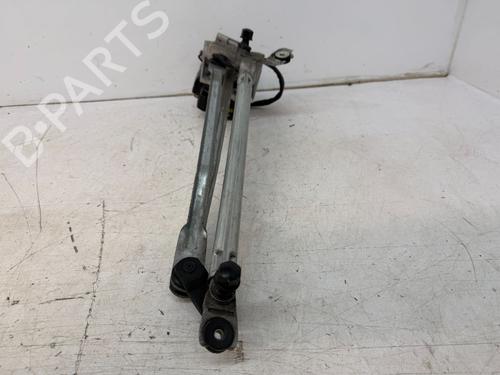 Viskermotor vindrude TESLA MODEL S (5YJS) 85 | BP30893941M29