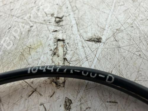 Other TESLA MODEL 3 (5YJ3) EV AWD | BP31606419O1