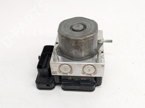 Pompe ABS NISSAN NV200 Van e-NV (ME0N) | BP30798586M43