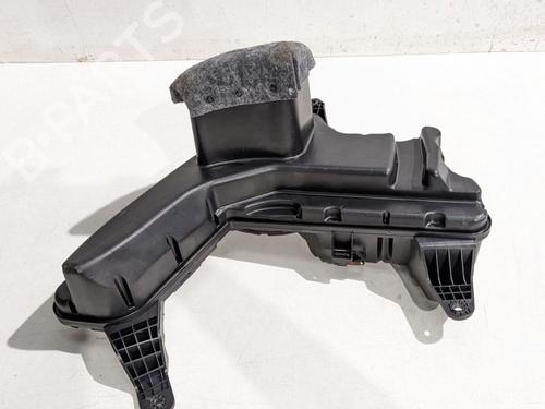 Højttaler HYUNDAI KONA (OS, OSE, OSI) EV | BP29688018E2