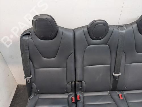 Autre TESLA MODEL X (5YJX) 100D AWD | BP29964061O1 