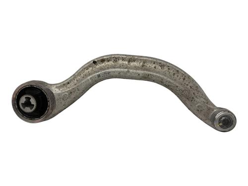 Andre TESLA MODEL 3 (5YJ3) EV AWD (351 hp) 30631376