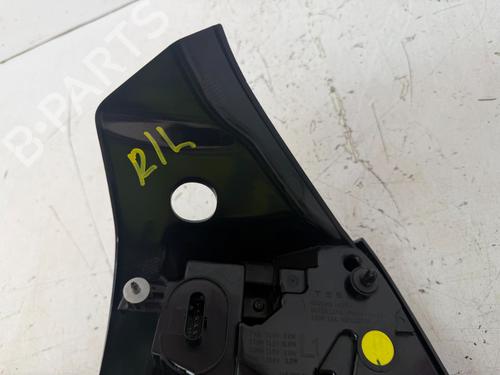 Left taillight TESLA MODEL 3 (5YJ3) EV AWD | BP33635863C34  - Image 9