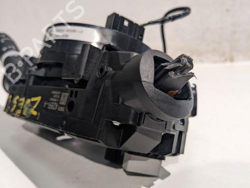 Ratstangsstang RENAULT ZOE (BFM_) ZOE (BFMC, BFMD) | BP29873789I23
