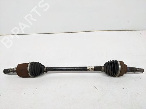 Antriebswelle links hinten TESLA MODEL 3 (5YJ3) EV AWD | BP29693728M40