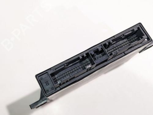 Elektronisk modul VW ID.4 (E21) Performance | BP29689108M83 