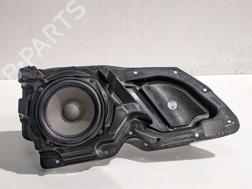 Luidspreker AUDI E-TRON (GEN) 55 quattro | BP29687588E2