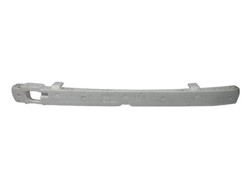Używane Amortyzator zderzaka NISSAN ARIYA (FE0) EV e-4ORCE (306 hp) 29692077