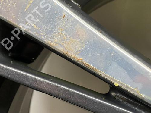 Felga JAGUAR I-PACE (X590) EV400 AWD | BP29691887C45