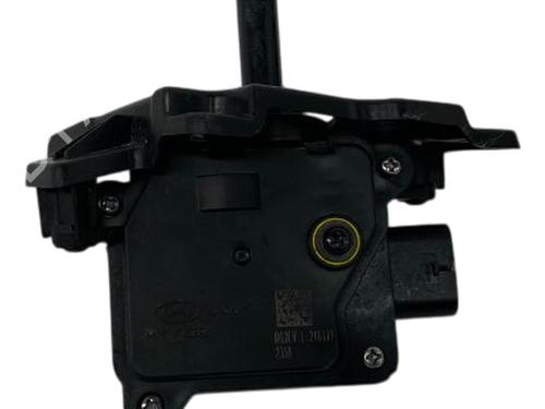 Andre KIA NIRO I (DE) E-NIRO (204 hp) 29692155