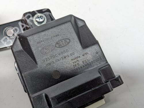 Elektronische module KIA EV6 (CV) 77 | BP29689189M83 