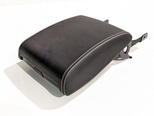 Armlæn JAGUAR I-PACE (X590) EV400 AWD (400 hp) 29688199