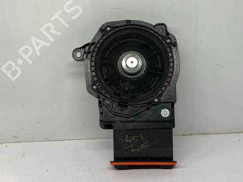Højttaler BMW X1 (U11) iX1 xDrive 30 | BP29691248E2