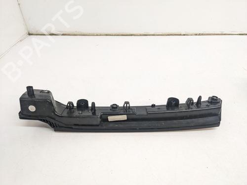 Højre positionslygte VW ID.4 (E21) PRO | BP32769534C103  - Image 6