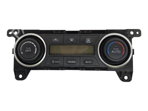 other-nissan-nv200-van-2010-29694727 main image