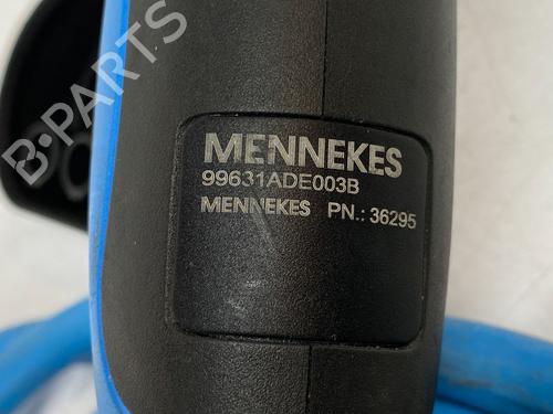 Kabel HYUNDAI KONA (OS, OSE, OSI) EV | BP29691856E12