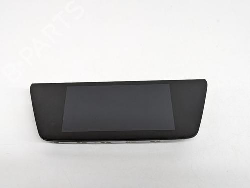 Kombiinstrument VW ID.3 (E11, E12) Pro | BP29693832C47 