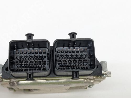 Elektronisk modul JAGUAR I-PACE (X590) EV400 AWD | BP29690678M83