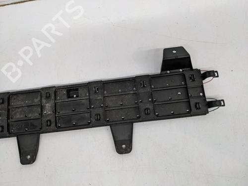 Elektronisk modul TOYOTA bZ4X (_EAM1_) EV (YEAM15) | BP29692516M83 