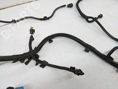 Capteur électronique VAUXHALL MOKKA 1.2 (76) | BP29692579M84 