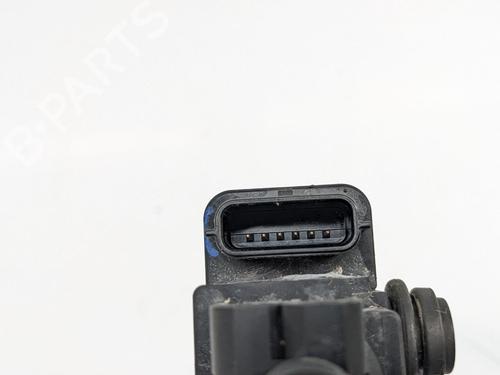 Kompresser Støtte/Fjedring JAGUAR I-PACE (X590) EV400 AWD | BP29691135M103 