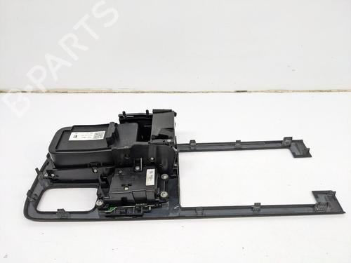 Cup/Object holder NISSAN ARIYA (FE0) EV e-4ORCE | BP29691813I37 