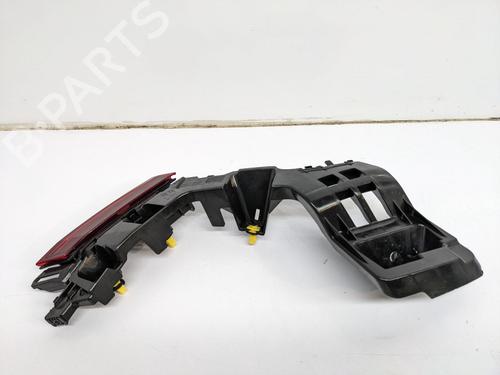 Andere KIA EV6 (CV) ELECTRIC AWD | BP29691939O1 