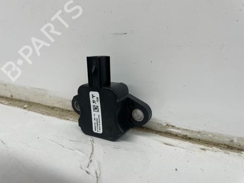 Sterownik / Moduł Airbag TESLA MODEL S (5YJS) 85 | BP29689626M53 