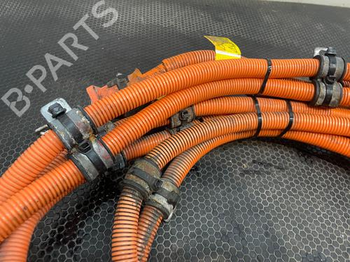 Kabel MAXUS T90 EV | BP29694879E12 