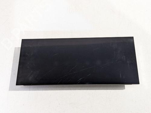 Display VAUXHALL MOKKA MOKKA-e (76) | BP29689082C48 