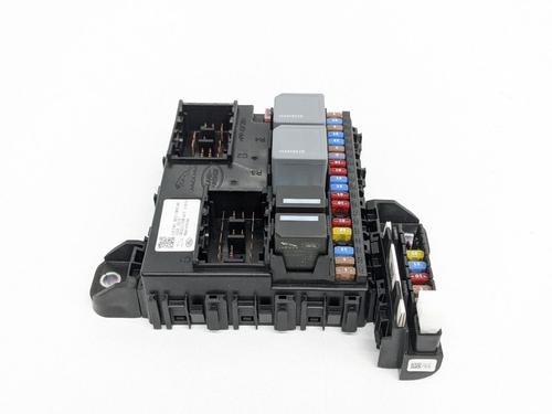 Sikringsdåse JAGUAR I-PACE (X590) EV400 AWD | BP29693949E1 