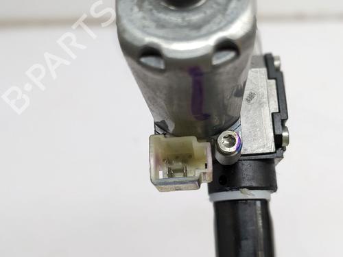 Andre TESLA MODEL 3 (5YJ3) EV AWD | BP29692737O1 