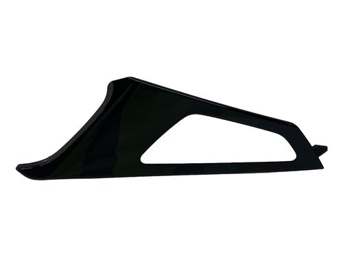 Forreste venstre beklædning AUDI E-TRON (GEN) 50 quattro (313 hp) 29690061