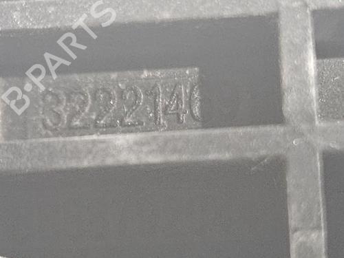 Anti roll bar POLESTAR POLESTAR 2 (534) EV | BP29688991M96