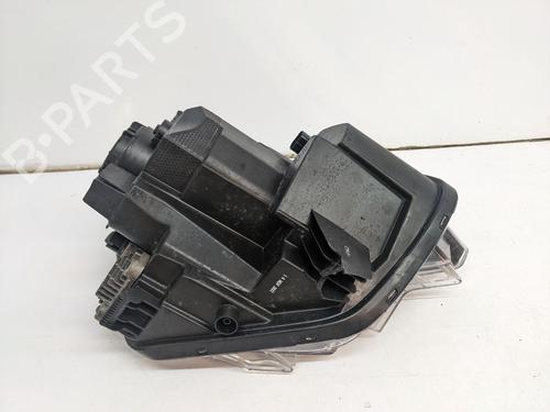 Lyskaster venstre KIA SPORTAGE IV (QL, QLE) 1.6 T-GDI | BP30768501C28