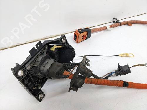 Kabel AUDI E-TRON (GEN) 55 quattro | BP29692610E12 