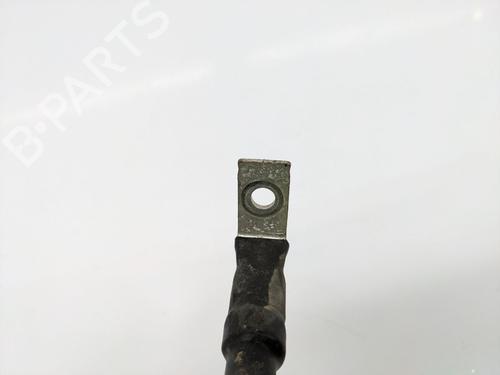 Kabel BMW i4 (G26) eDrive40 | BP29690096E12