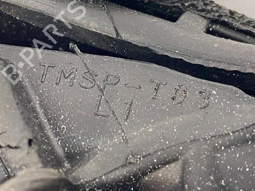 Gumowa uszczelka drzwi TESLA MODEL S (5YJS) 85 | BP29690129C142